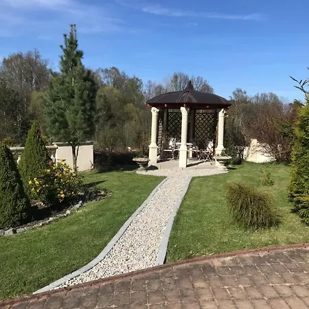 Zamecek Zdiky - Zamecky Apartament